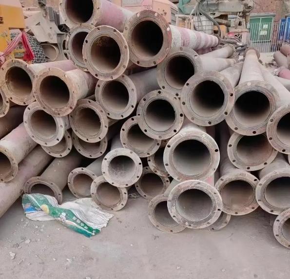 云南出售整车150风管设备